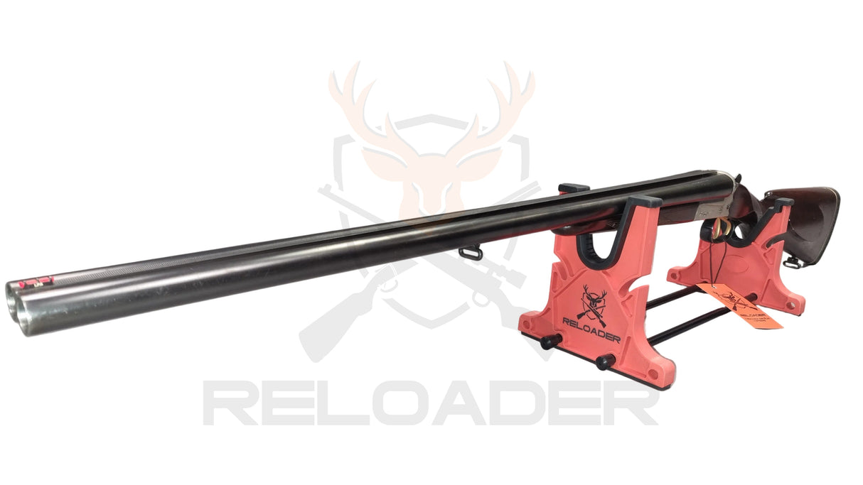 Suhl 47E kal.12 (12/70) (U/0062/25)