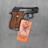 Taurus PT-22 kal.22LR (24/AQF69352)