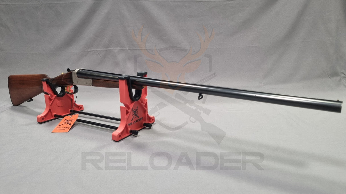 Mugica/Eibar S/S kal.16/16 (U/0061/25)