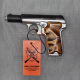 Astra M300 kal.9mm K (U/0060/25)