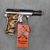 Astra M300 kal.9mm K (U/0060/25)