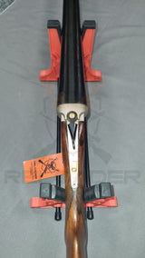 Mugica/Eibar S/S kal.16/16 (U/0061/25)