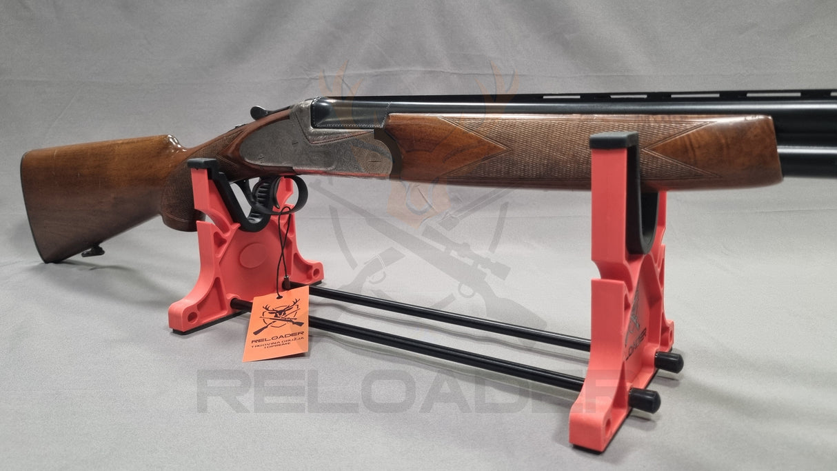 Kettner O/U kal.12/70 (U/0086/25)