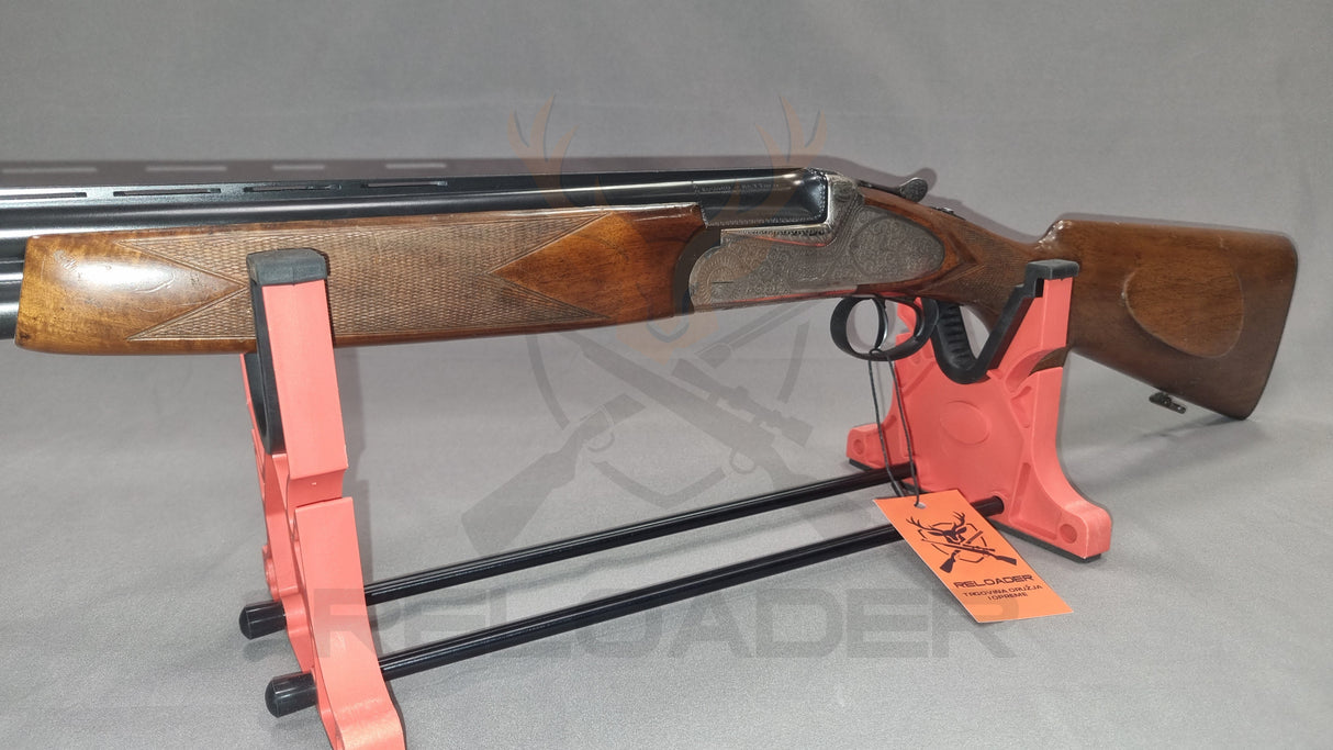 Kettner O/U kal.12/70 (U/0086/25)