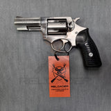 Revolver Ruger SP 101 kal.357 Mag. (24/570-76509)