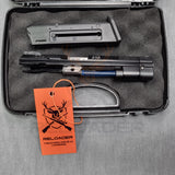 Češka zbrojevka Shadow 2 kal.22 LR (U/0099/25)