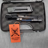 Češka zbrojevka Shadow 2 kal.22 LR (U/0099/25)