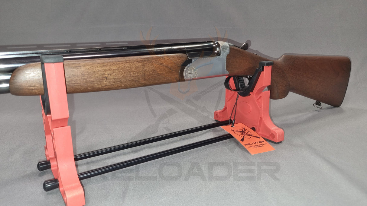 Antonio Zoli Gardone VT kal.12(12/70) (U/0079/25)