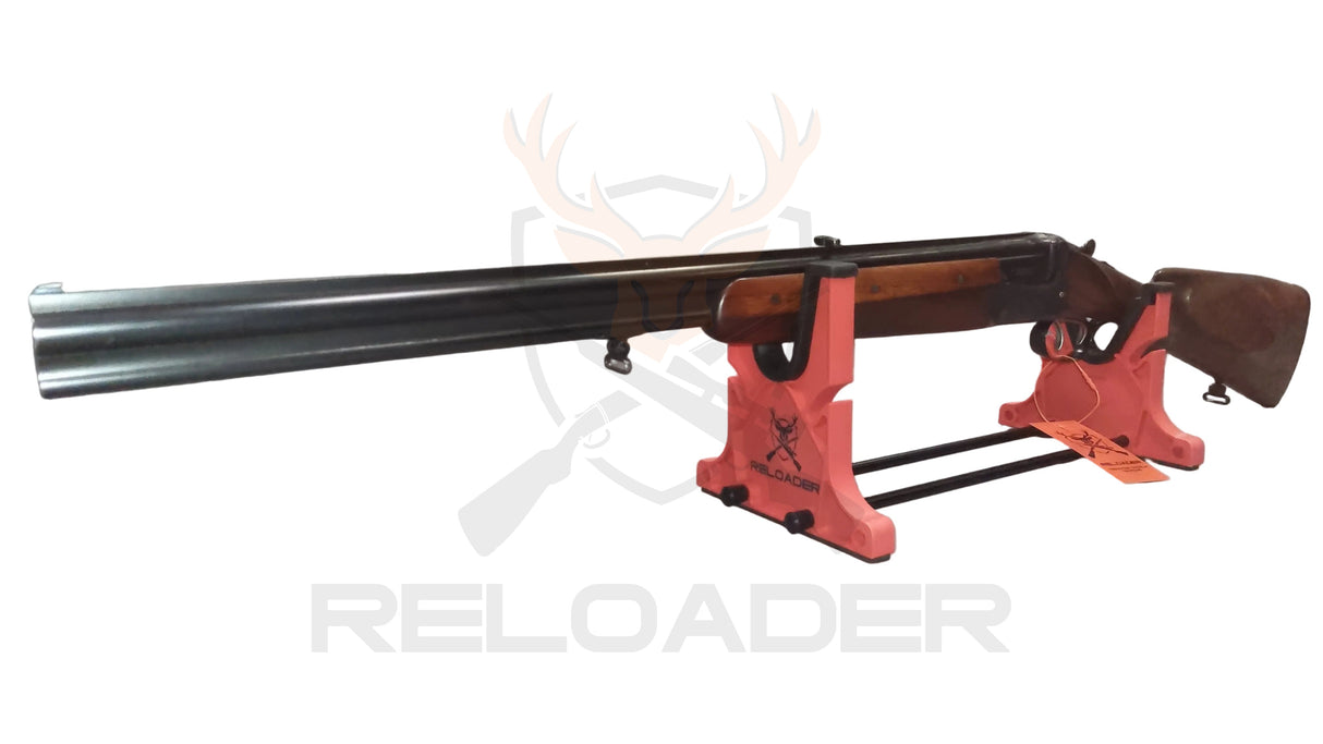 Merkel Suhl 210E kal.12/70 i 7x65R (U/124/25)