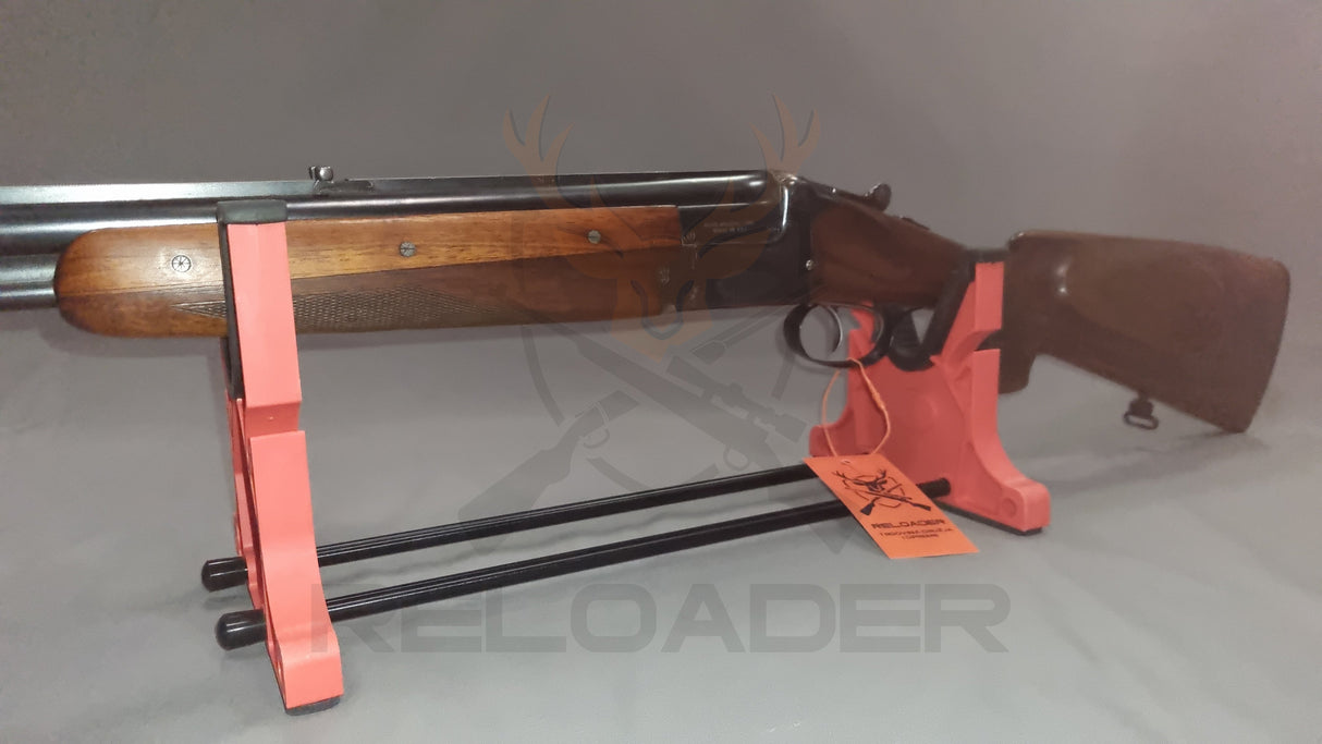 Merkel Suhl 210E kal.12/70 i 7x65R (U/124/25)