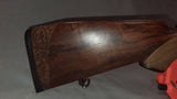 Kreighoff Teck kal. 20/76 i 6.5x57R