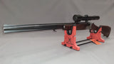 Kreighoff Teck kal. 20/76 i 6.5x57R