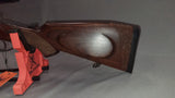 Kreighoff Teck kal. 20/76 i 6.5x57R