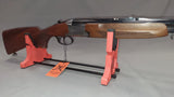 Bernardelli (BoBuF1) komb. 2000 kal.222 Rem. kal.12/70 (23-030153)
