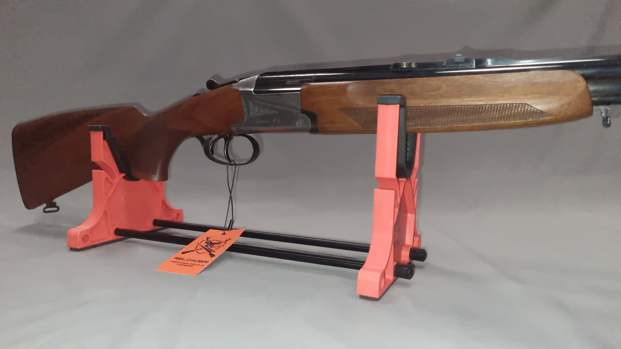 Bernardelli (BoBuF1) komb. 2000 kal.222 Rem. kal.12/70 (23-030153)