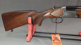 Bernardelli (BoBuF1) komb. 2000 kal.222 Rem. kal.12/70 (23-030153)
