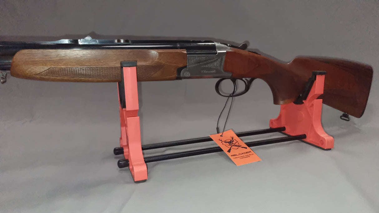 Bernardelli (BoBuF1) komb. 2000 kal.222 Rem. kal.12/70 (23-030153)