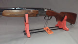 Bernardelli (BoBuF1) komb. 2000 kal.222 Rem. kal.12/70 (23-030153)