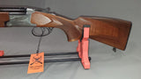 Bernardelli (BoBuF1) komb. 2000 kal.222 Rem. kal.12/70 (23-030153)