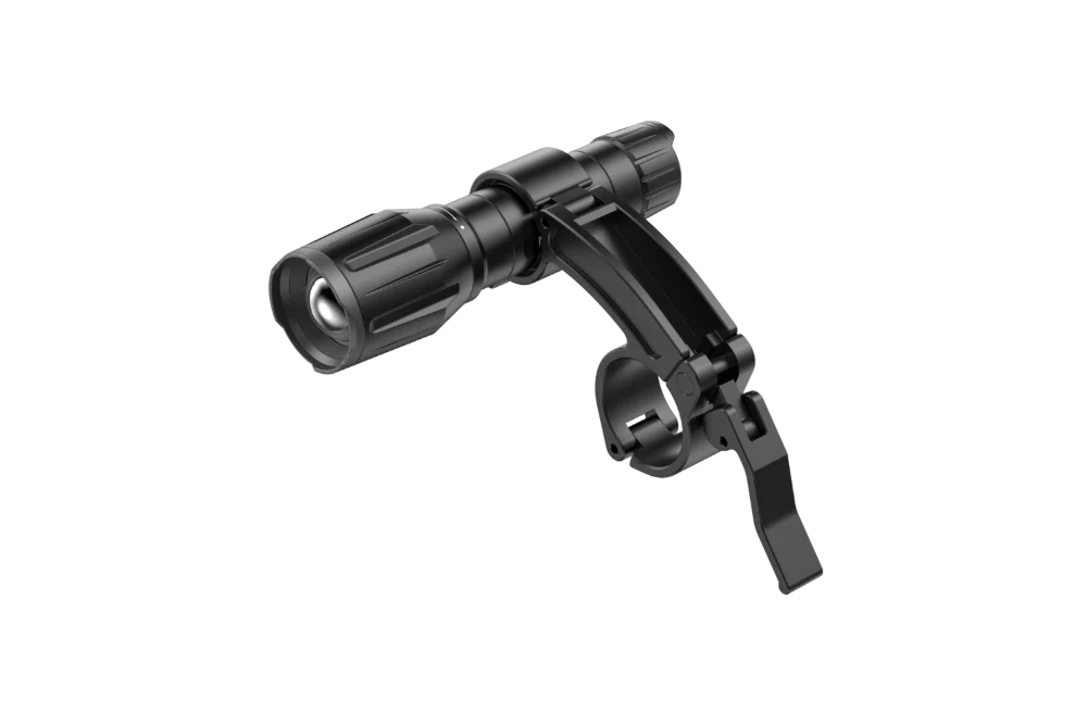 Nocpix Infracrveni iluminator 940nm