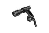 Nocpix Infracrveni iluminator 940nm