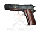 Pištolj Llama XI-B kal.9x19 (U/0151/25)