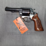 Rossi M.940 kal.38 Special (U/0145/25)