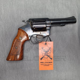 Rossi M.940 kal.38 Special (U/0145/25)