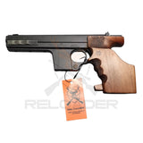 Hammerli M280 kal.22LR. (U/0142/25) i (U/0143/25)