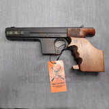 Hammerli M280 kal.22LR. (U/0142/25) i (U/0143/25)