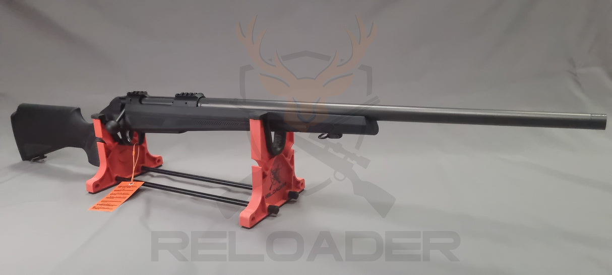 Češka zbrojevka 600 Alpha kal.300 Win.Mag. (U/0147/25)