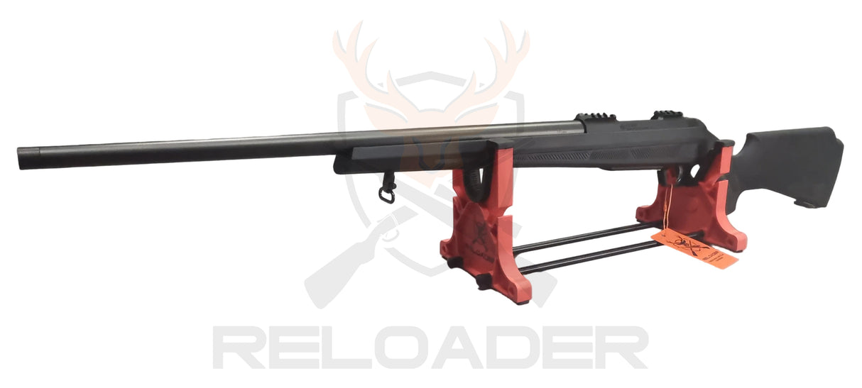 Češka zbrojevka 600 Alpha kal.300 Win.Mag. (U/0147/25)