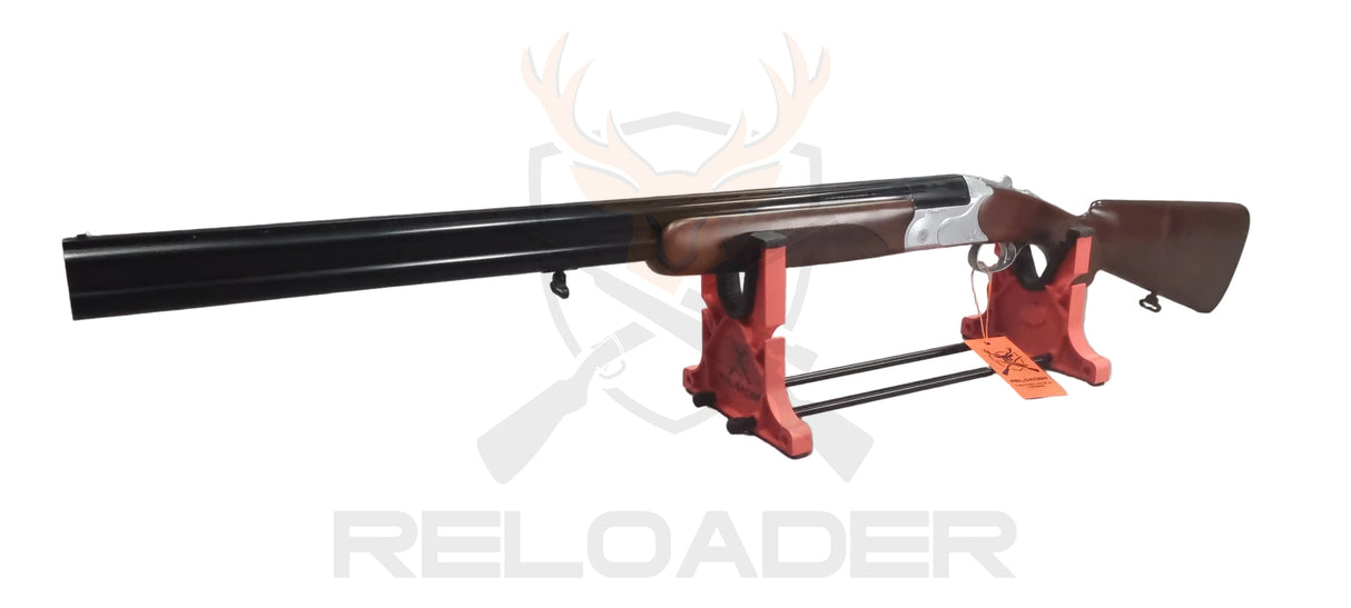 Češka zbrojevka Redhead Premier kal.12/76 (U/0144/25)