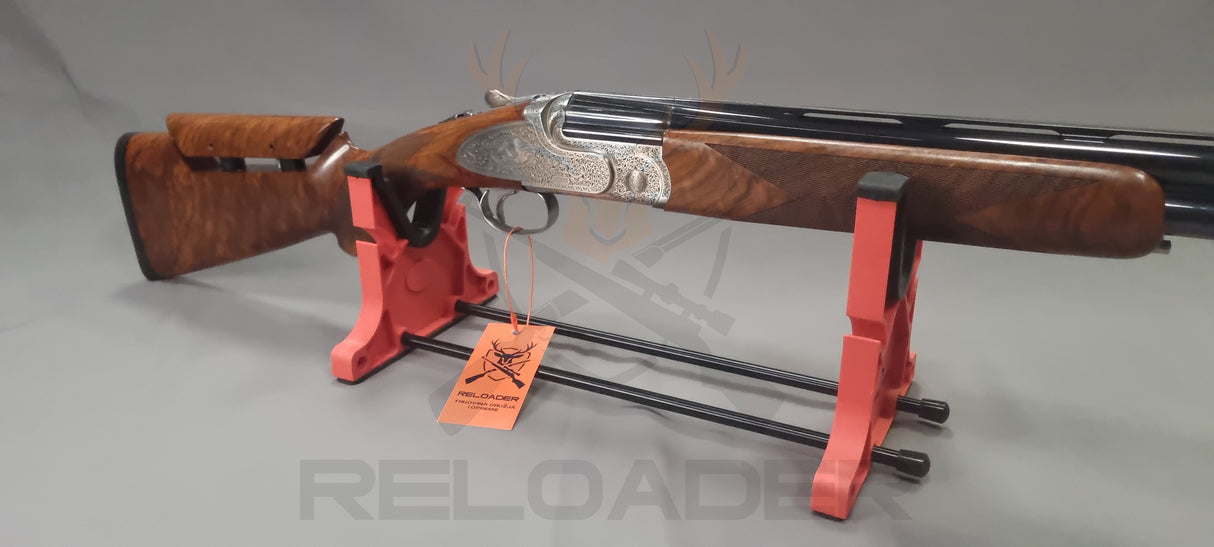 Guerini Caesar Forum kal. 12/70 (U/0138/25)