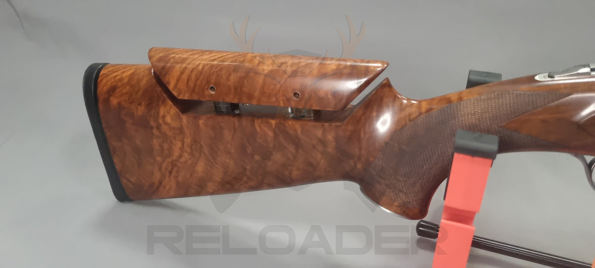 Guerini Caesar Forum kal. 12/70 (U/0138/25)