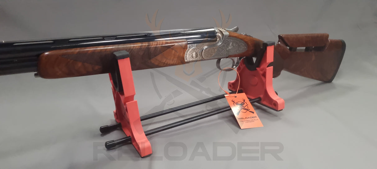 Guerini Caesar Forum kal. 12/70 (U/0138/25)