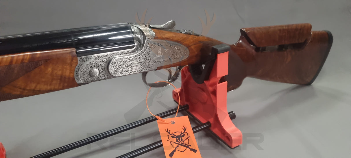 Guerini Caesar Forum kal. 12/70 (U/0138/25)