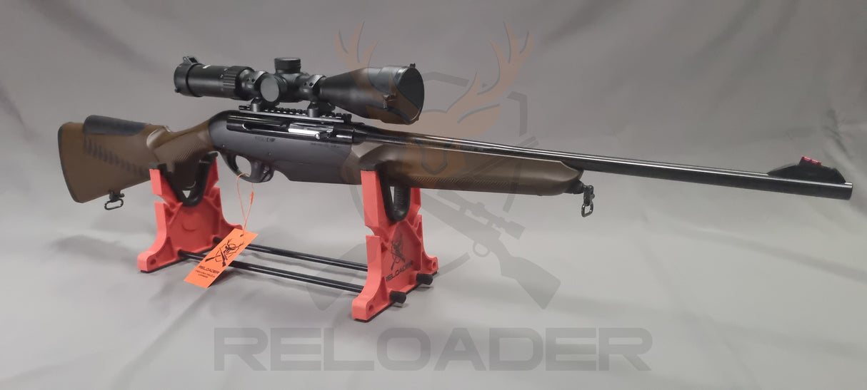 Beneli Argo E kal.30-06 spring. (U/0128/25)