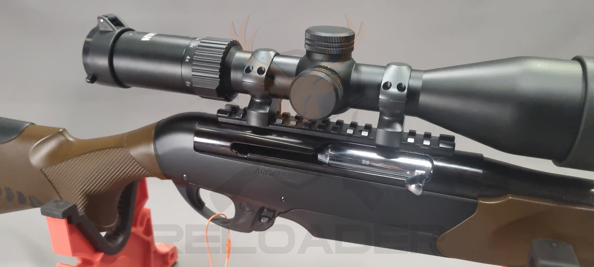 Beneli Argo E kal.30-06 spring. (U/0128/25)