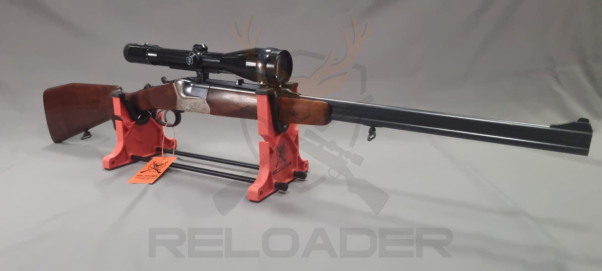 Krieghoff Teck kal.7x65R (U/123/25)