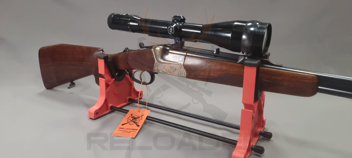 Krieghoff Teck kal.7x65R (U/123/25)