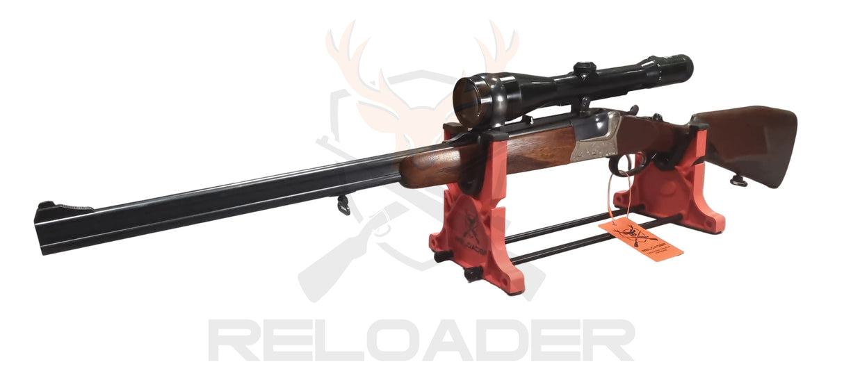 Krieghoff Teck kal.7x65R (U/123/25)