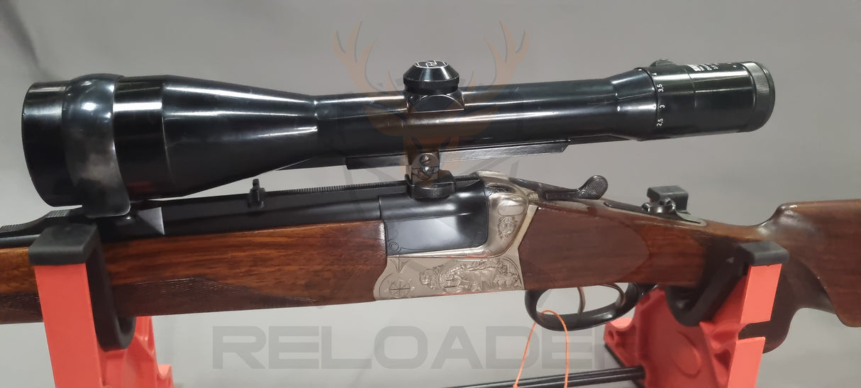 Krieghoff Teck kal.7x65R (U/123/25)