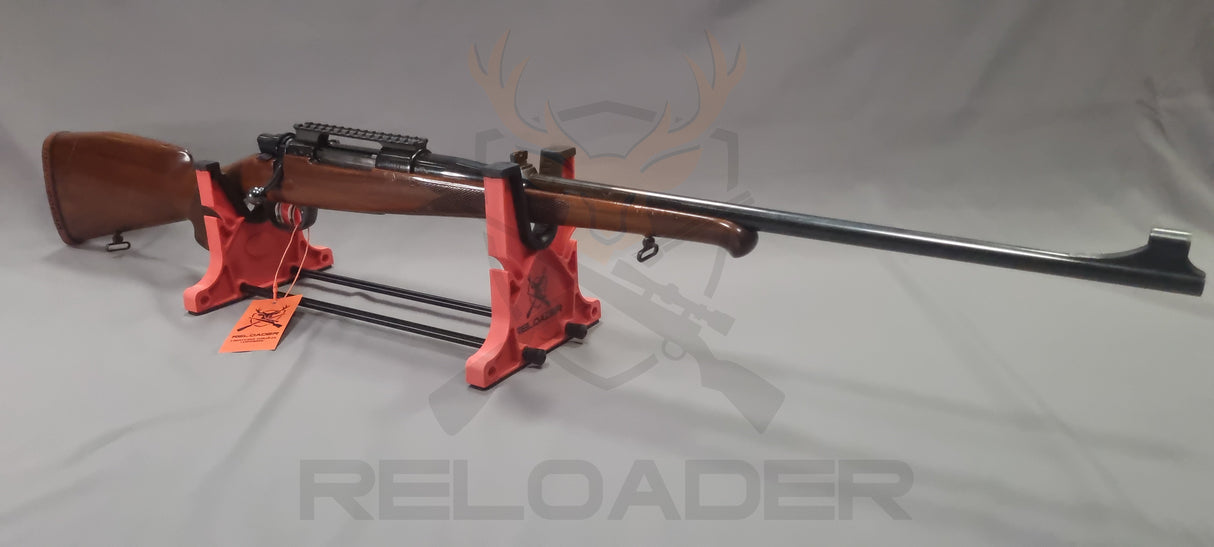 Crvena zastava M70 kal.8x57mm (U/0121/25)