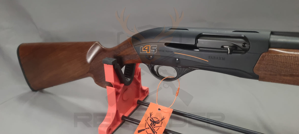 Fabarm L4S Initial Hunter kal.12/76 (U/0102/25)