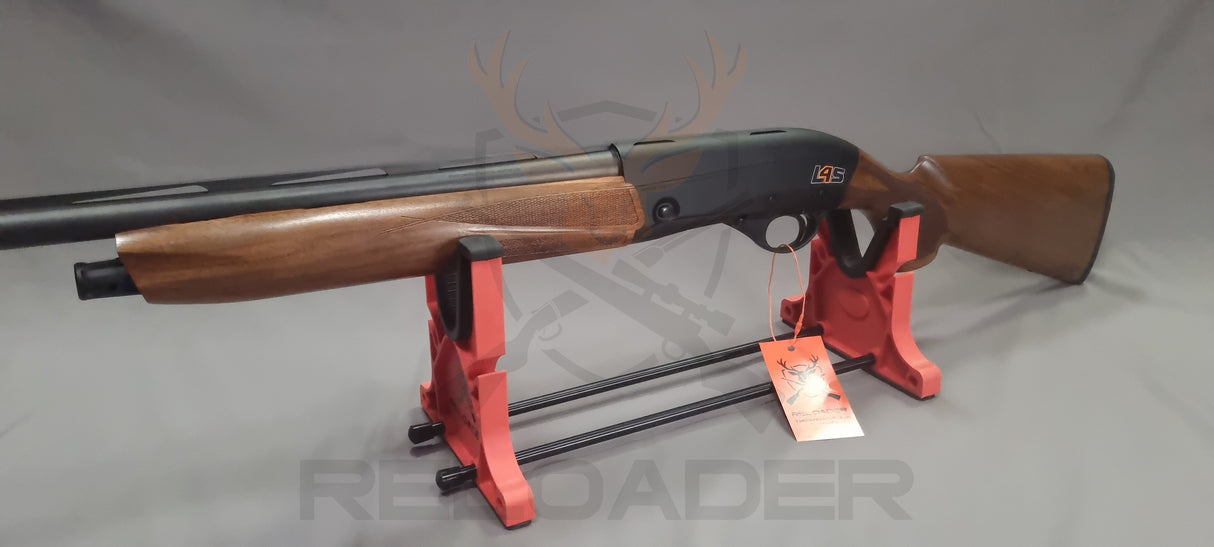 Fabarm L4S Initial Hunter kal.12/76 (U/0102/25)