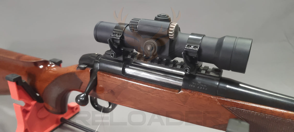 Birmingham Small Arms Mo kal.7x64 (U0088/25)