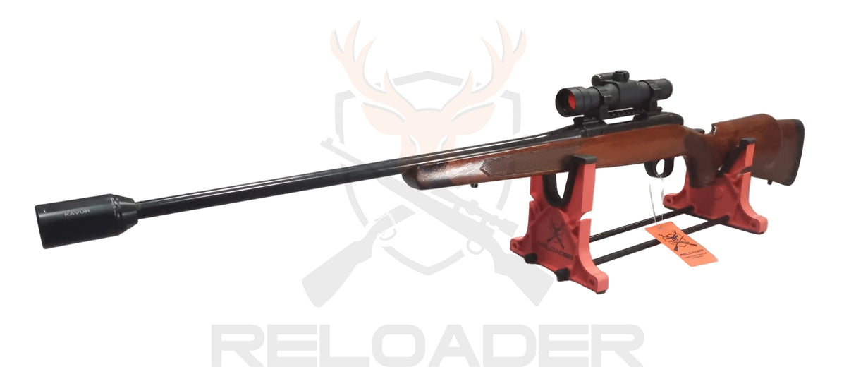 Birmingham Small Arms Mo kal.7x64 (U0088/25)