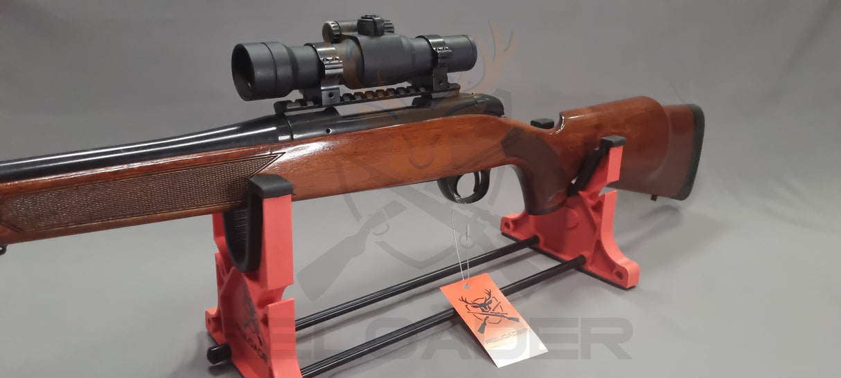 Birmingham Small Arms Mo kal.7x64 (U0088/25)