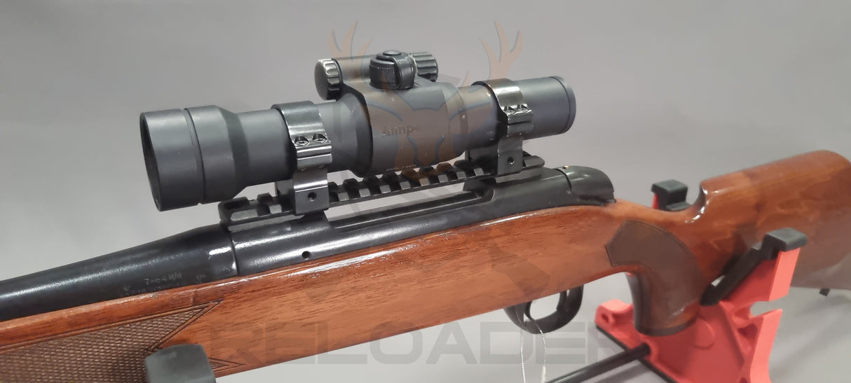 Birmingham Small Arms Mo kal.7x64 (U0088/25)